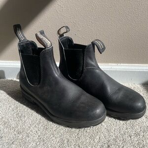 Blundstone #510 - Women’s 9.5